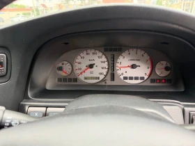 Nissan Skyline Stagea R34 * JAPAN IMPORT * ����� �������� *  | Mobile.bg � ����� ������ 15