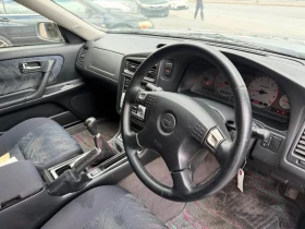 Nissan Skyline Stagea R34 * JAPAN IMPORT * ����� �������� *  | Mobile.bg � ����� ������ 17