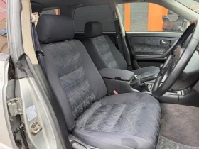 Nissan Skyline Stagea R34 * JAPAN IMPORT * ����� �������� *  | Mobile.bg � ����� ������ 16