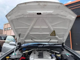 Nissan Skyline Stagea R34 * JAPAN IMPORT * ����� �������� *  | Mobile.bg � ����� ������ 14