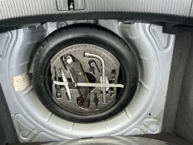 Audi A3 1.9 TDI 105 �.�.  | Mobile.bg � ����� ������ 10
