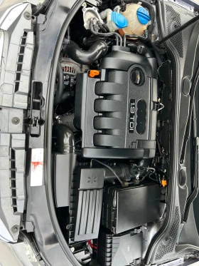Audi A3 1.9 TDI 105 �.�.  | Mobile.bg � ����� ������ 12
