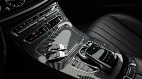 Mercedes-Benz E 450 undefined | Auto.bg — изображение 4