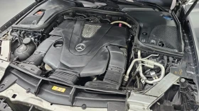 Mercedes-Benz E 450 undefined | Auto.bg — изображение 15