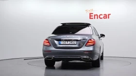 Mercedes-Benz E 450 undefined | Auto.bg — изображение 3