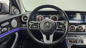 Mercedes-Benz E 450 undefined | Auto.bg — изображение 9