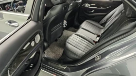 Mercedes-Benz E 450 undefined | Auto.bg — изображение 11