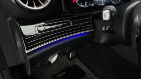 Mercedes-Benz E 450 undefined | Auto.bg — изображение 7