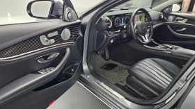 Mercedes-Benz E 450 undefined | Auto.bg — изображение 12