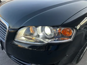 Audi A4 2.7TDI 190�.� ���������* ������ ������� | Mobile.bg � ����� ������ 5