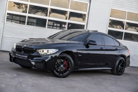 BMW 420 M Sport* Gran Coupe* xDrive* Head-Up* ЛИЗИНГ