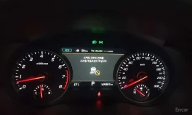 Kia Stinger * 3.3 Turbo AWD * ���� �� �� | Mobile.bg � ����� ������ 8
