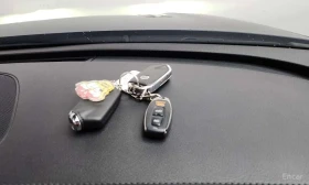 Kia Stinger * 3.3 Turbo AWD * ���� �� �� | Mobile.bg � ����� ������ 15
