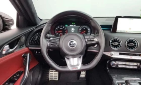 Kia Stinger * 3.3 Turbo AWD * ���� �� �� | Mobile.bg � ����� ������ 6