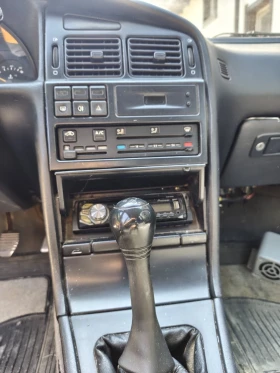 Peugeot 405 1.9 GRD DISEL 70 HP | Auto.bg — изображение 4