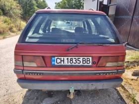 Peugeot 405 1.9 GRD DISEL 70 HP | Auto.bg — изображение 3