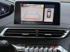 Peugeot 3008 1.6-BLUEHDI-GT-line-AUTOMAT-169.000km-������-���� | Mobile.bg � ����� ������ 11