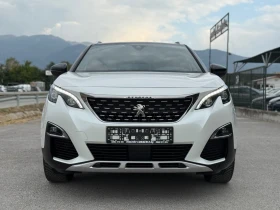 Peugeot 3008 1.6-BLUEHDI-GT-line-AUTOMAT-169.000km-������-���� | Mobile.bg � ����� ������ 2
