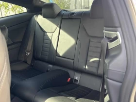 BMW 440 xDrive | Harman Kardon | CLEAN CARFAX | Mobile.bg � ����� ������ 12