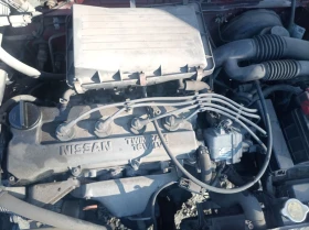 Nissan Micra 1.300 | Auto.bg — изображение 2