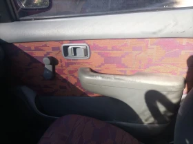 Nissan Micra 1.300 | Auto.bg — изображение 4