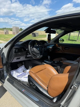 BMW 335 335d SAT CIC лизинг | Auto.bg — изображение 12
