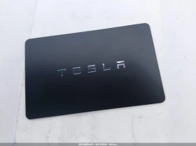 Tesla Model 3 Performance* DUAL MOTOR* КОЖА* ПОДГРЕВ* ОБДУХВАНЕ* - 27000 € - 91161709 9