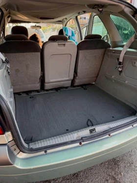 Renault Scenic Conquest - 1600 € - 52670216 6