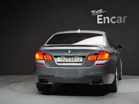 BMW 550 550i xDrive| 407�.�. | Mobile.bg � ����� ������ 4
