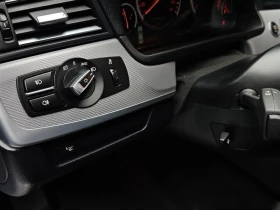 BMW 550 550i xDrive| 407�.�. | Mobile.bg � ����� ������ 13