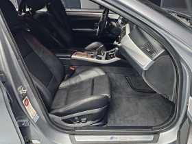 BMW 550 550i xDrive| 407�.�. | Mobile.bg � ����� ������ 11