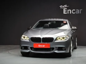 BMW 550 550i xDrive| 407�.�. | Mobile.bg � ����� ������ 3