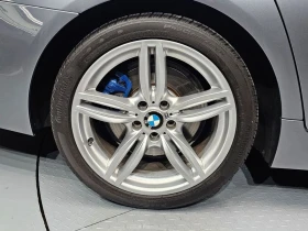 BMW 550 550i xDrive| 407�.�. | Mobile.bg � ����� ������ 5