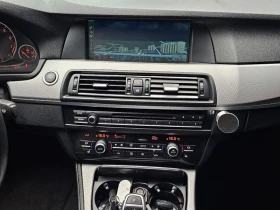 BMW 550 550i xDrive| 407�.�. | Mobile.bg � ����� ������ 16