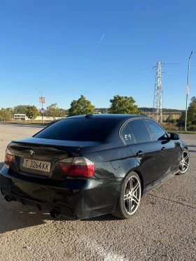 BMW 320 | Mobile.bg � ����� ������ 2