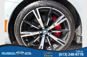 BMW i5 M60 xDrive* Камери* Нави* Подгрев | Auto.bg — изображение 6