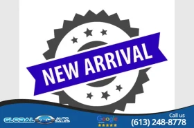 BMW i5 M60 xDrive* Камери* Нави* Подгрев | Auto.bg — изображение 4