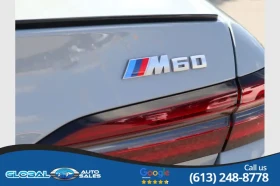 BMW i5 M60 xDrive* Камери* Нави* Подгрев | Auto.bg — изображение 13