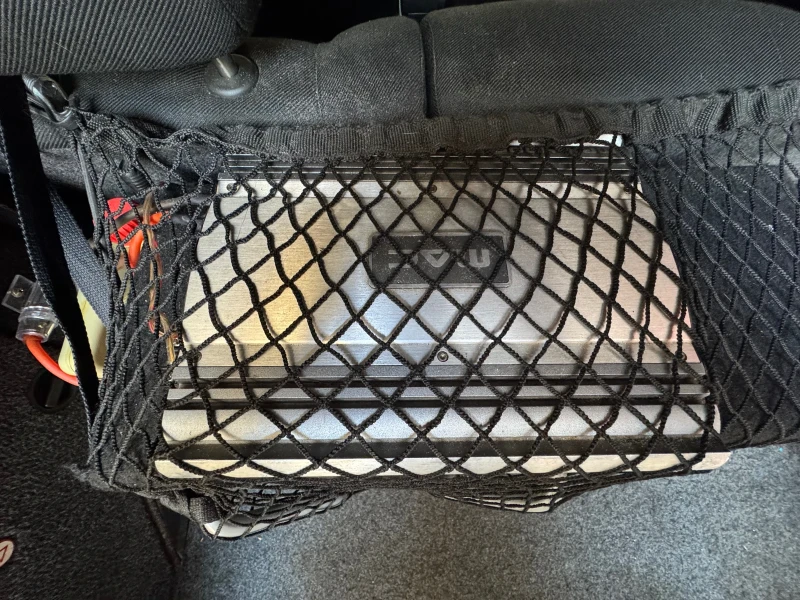 VW Golf, снимка 10 - Автомобили и джипове - 52591248