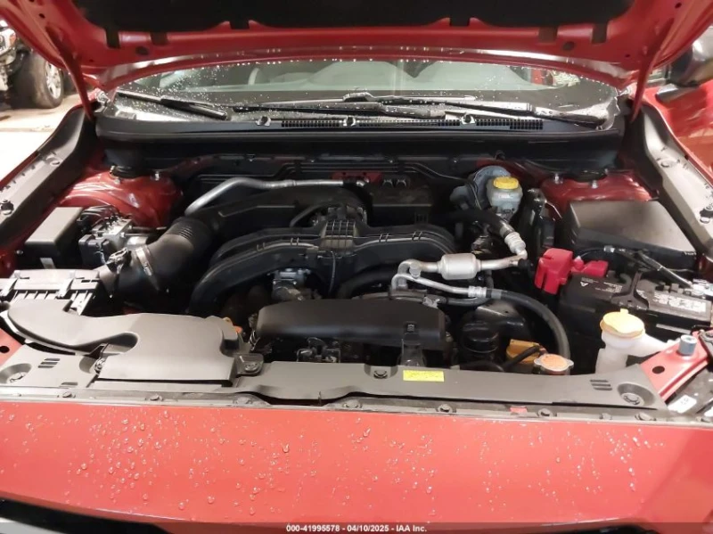 Subaru 1800 2.5L H-4 DI, DOHC, VVT, 182HP All Wheel Drive - 31400 лв. - 40737444 | Car24.bg