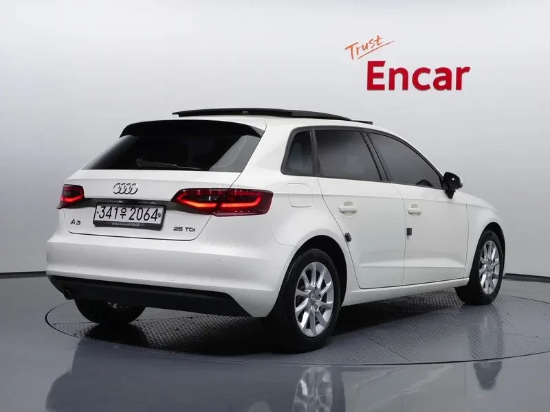 Audi A3 1.6 TDI | Mobile.bg � ����������� 2