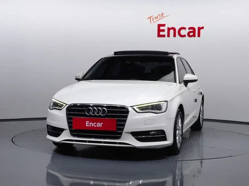 Audi A3 1.6 TDI | Mobile.bg � ����������� 3