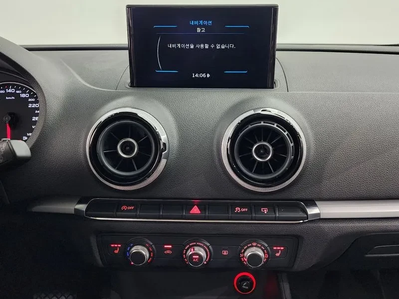 Audi A3 1.6 TDI | Mobile.bg � ����������� 15