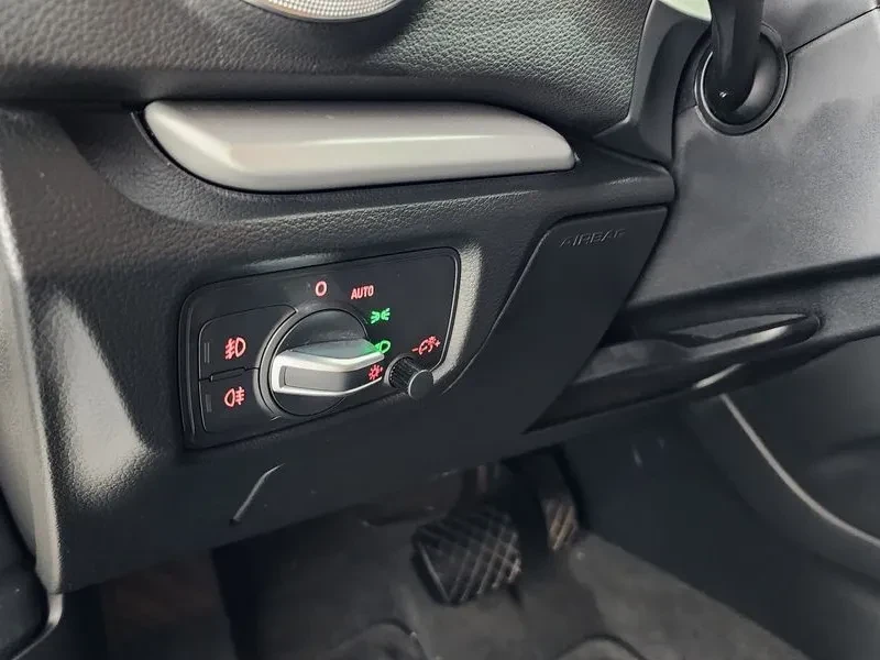 Audi A3 1.6 TDI | Mobile.bg � ����������� 14