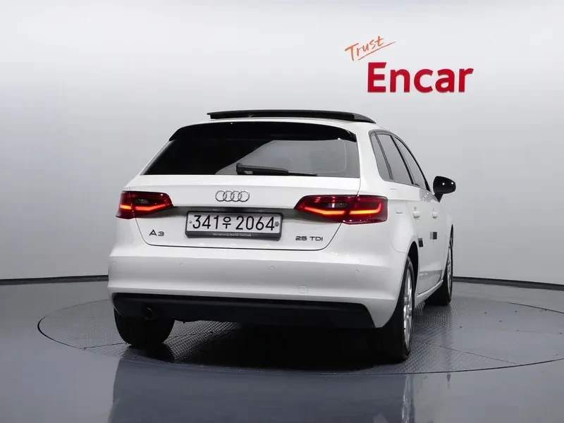 Audi A3 1.6 TDI | Mobile.bg � ����������� 4