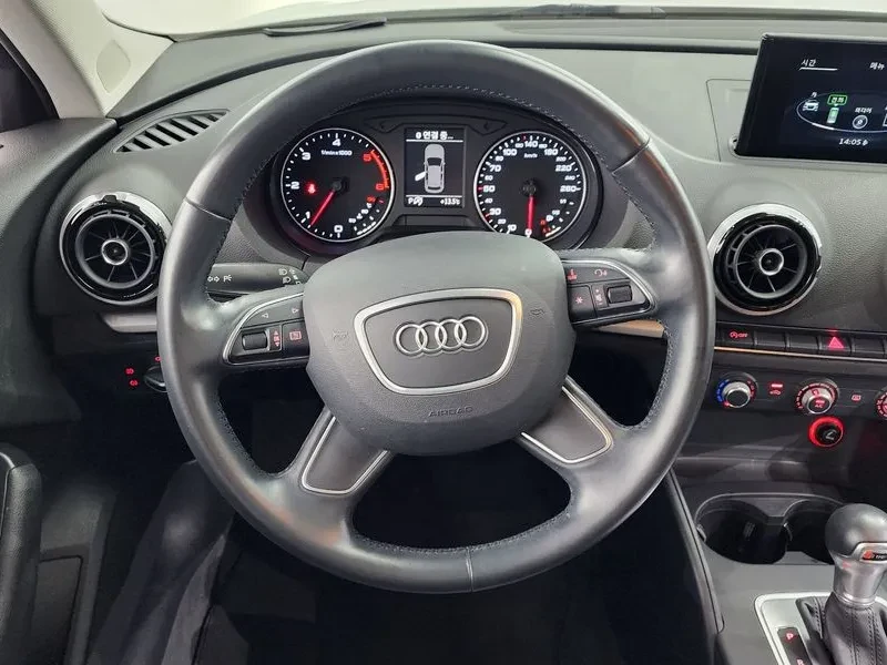 Audi A3 1.6 TDI | Mobile.bg � ����������� 13