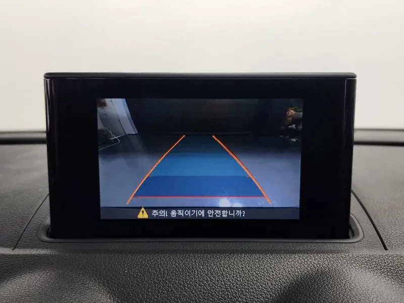 Audi A3 1.6 TDI | Mobile.bg � ����������� 16