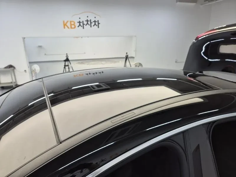 Mercedes-Benz CLA 250 Cla250 4Matic, снимка 13 - Автомобили и джипове - 54746863