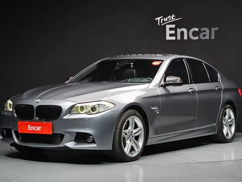 BMW 550 550i xDrive| 407�.�. | Mobile.bg � ����������� 1