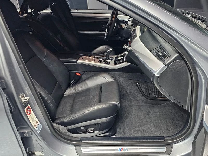 BMW 550 550i xDrive| 407�.�. | Mobile.bg � ����������� 11